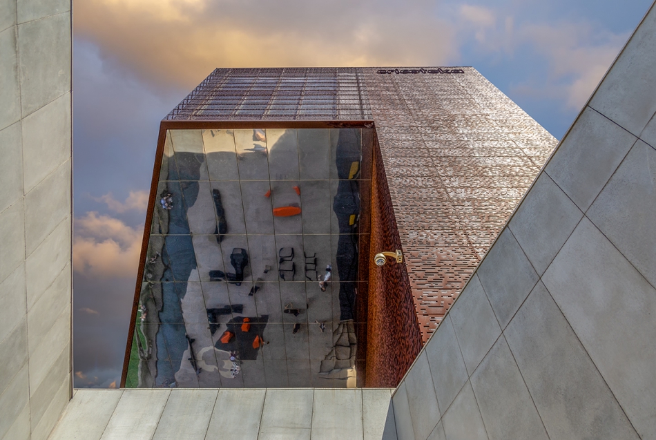 akrims - . . Zdjęcie 223232