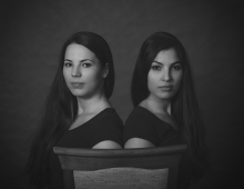 Sorelle