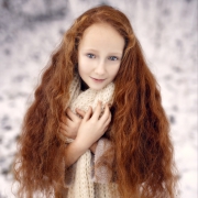 Wiktoria