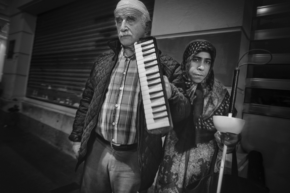todortanev - . . Zdjęcie 224112