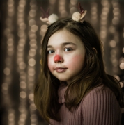 Maja 