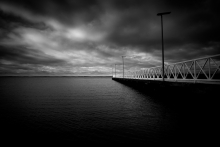 Frombork