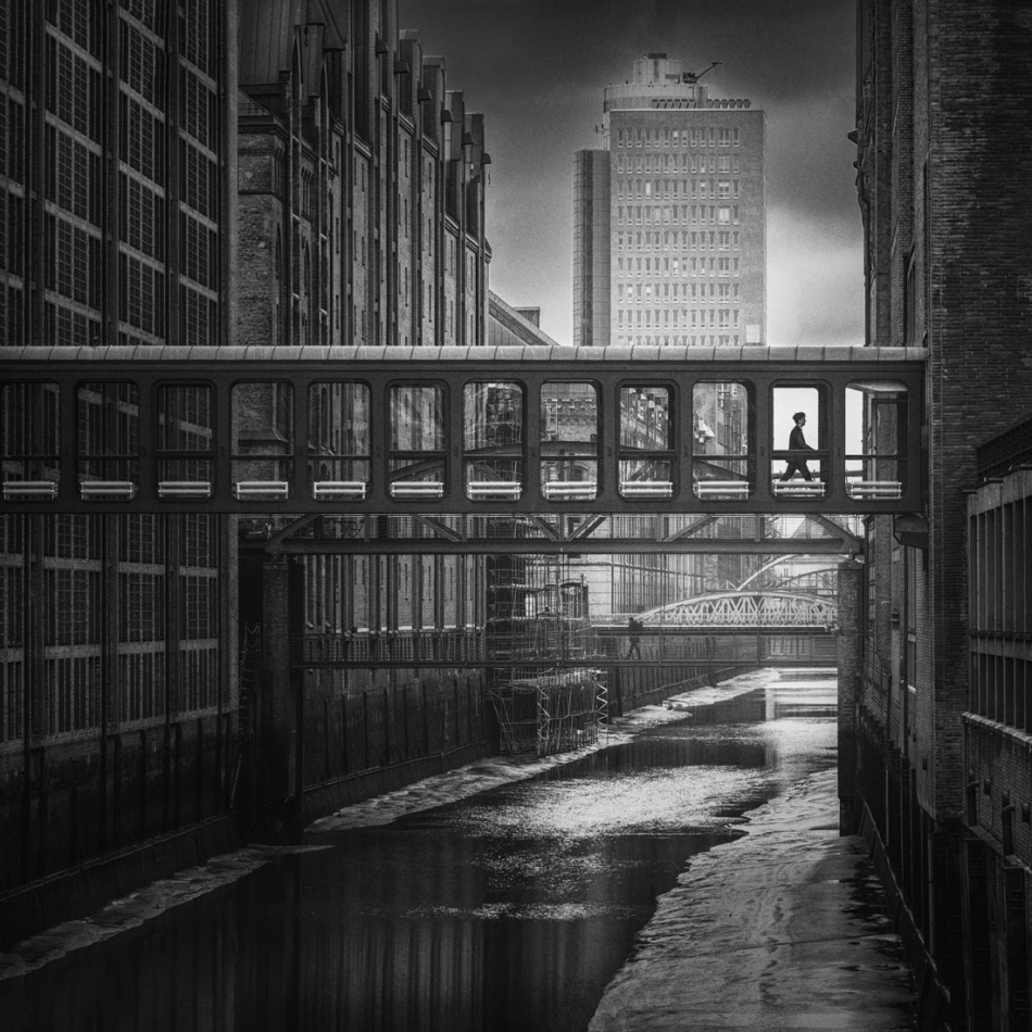 lukasz_de - . . Zdjęcie 315018