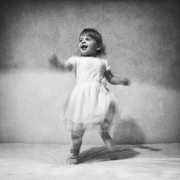 Let's dance