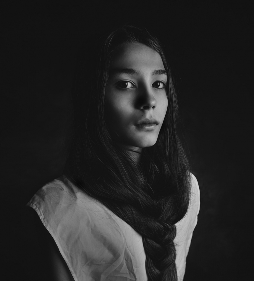 jasmin - *. . Zdjęcie 325271