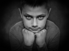 Dawid