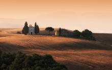 La Cappella