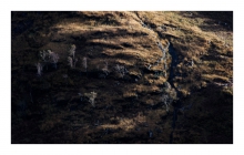 Glen Etive
