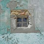 Róża