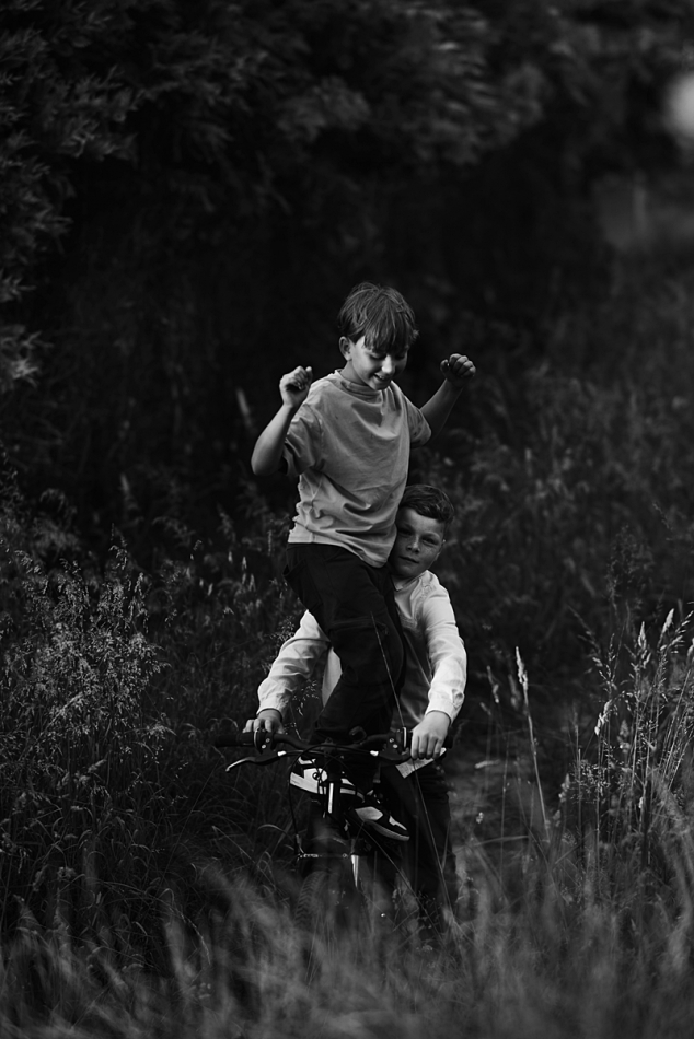 izis - . PE. Zdjęcie 331775