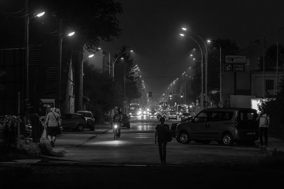 hrabal1954 - ***. . Zdjęcie 335214