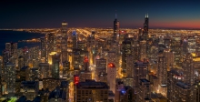 Chicago
