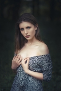 Natalia