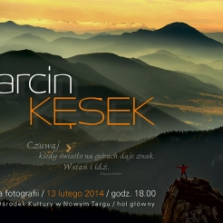 WYSTAWA FOTOGRAFICZNA