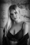 Agata