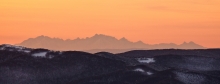 Tatry