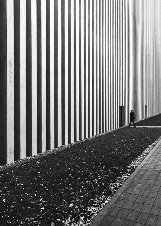 lukasz_de - . . Zdjęcie 311535