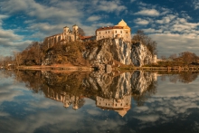 Tyniec