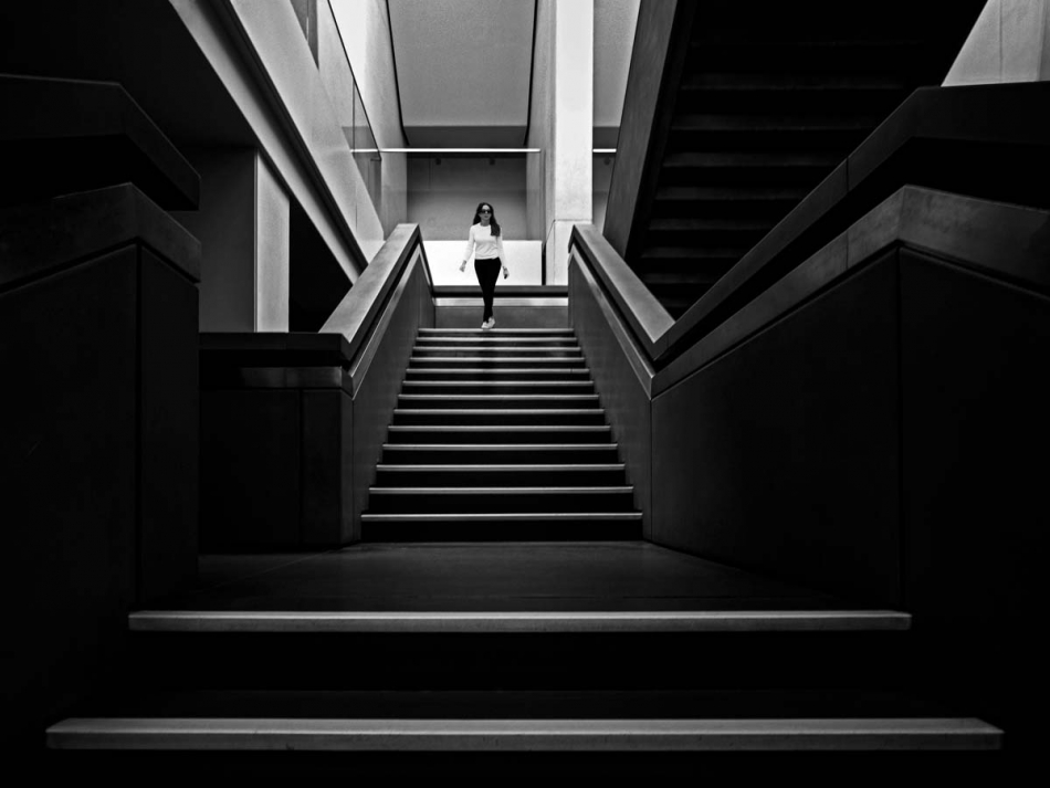 kajar - . . Zdjęcie 317752