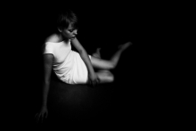 Loneliness