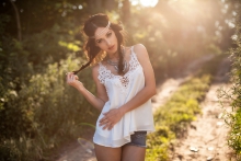 Ania