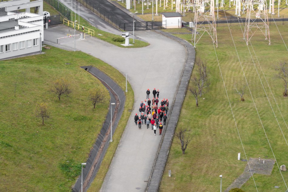 jerzy_safijanski - Matrix.  .. Zdjęcie 337709