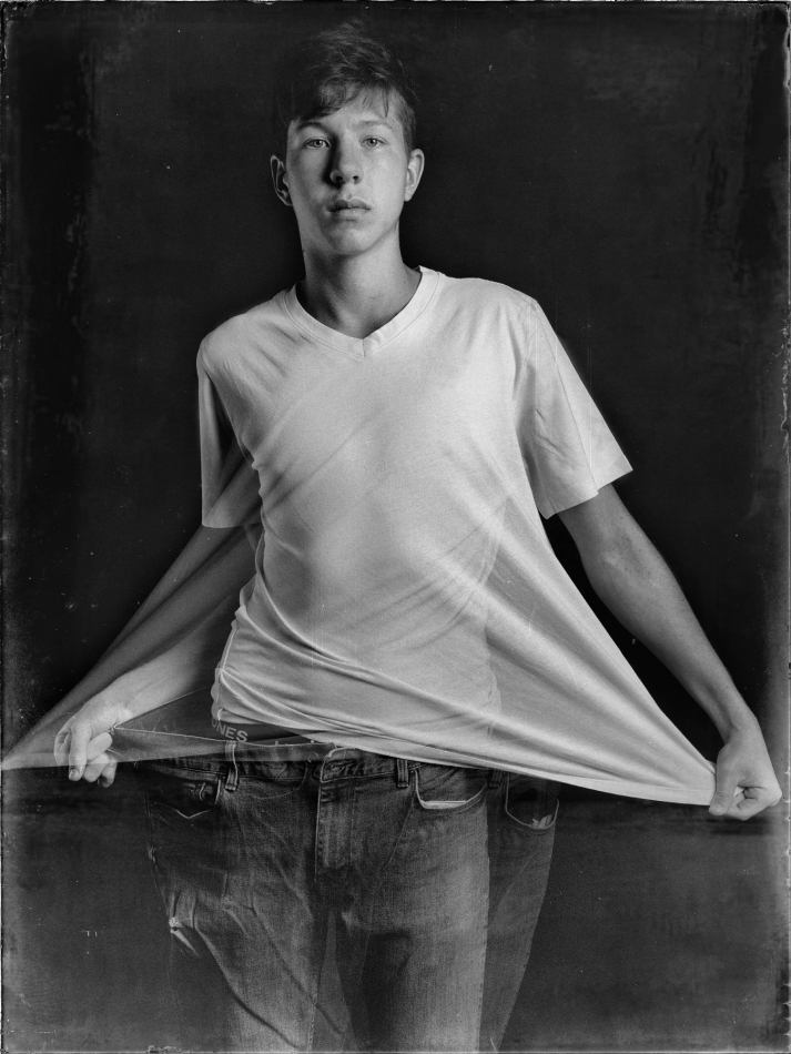 _agapont - portret nieukierunkowany. . Zdjęcie 318723