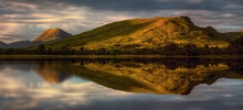 Loch Awe