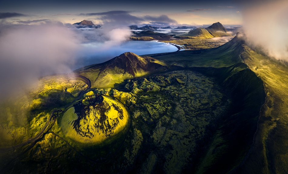 karol_nienartowicz - . Islandia. Zdjęcie 313020
