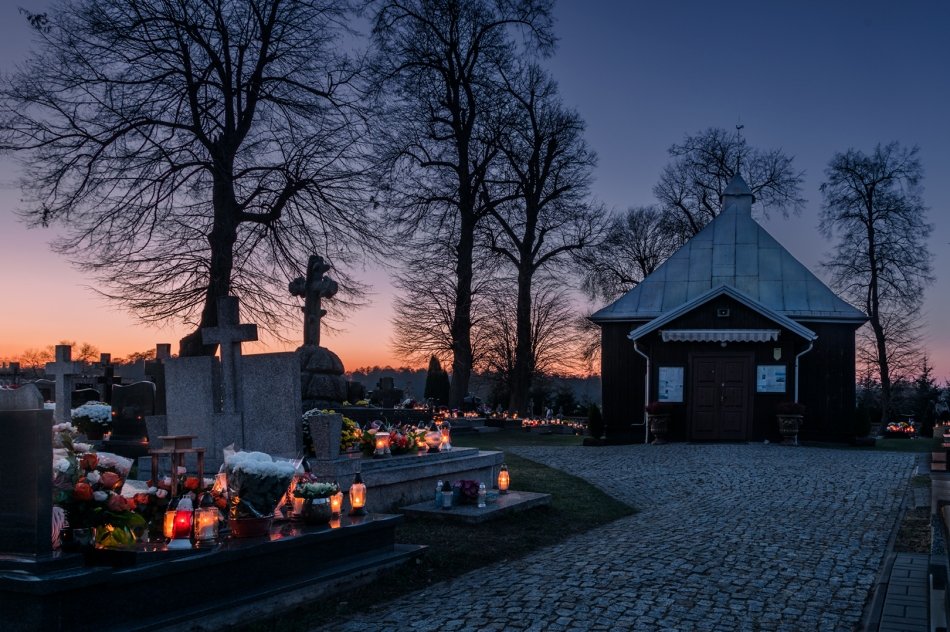 . . Zdjęcie 329202