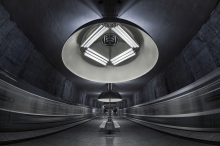 Westfriedhof
