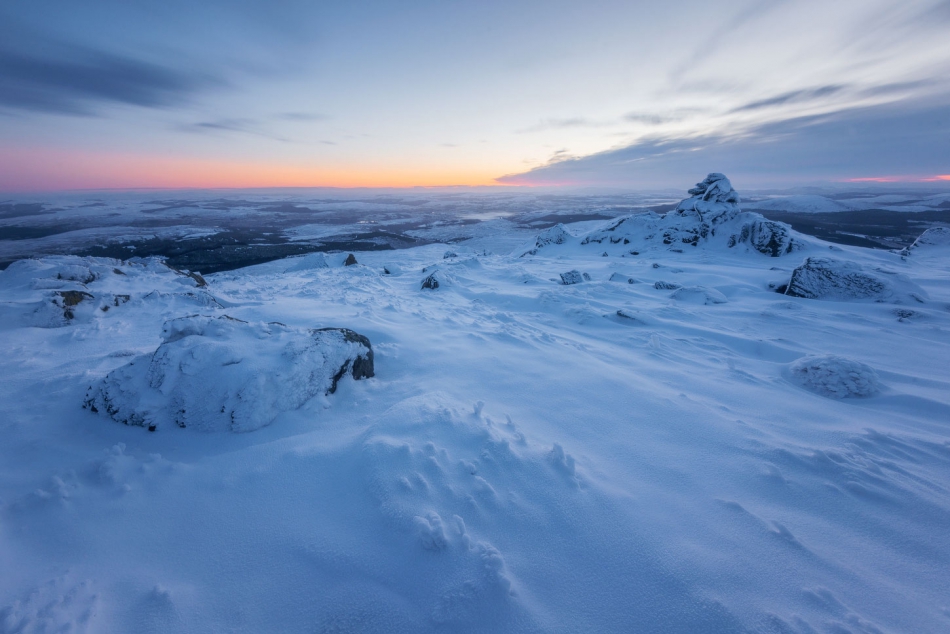 hubert_m - Southern Uplands. PE. Zdjęcie 286514