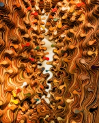 The Gates of Delirium