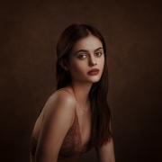Hania