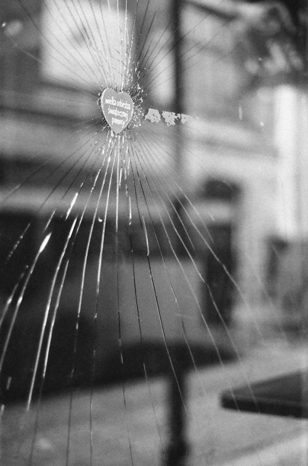 leo - ..... PentaxMX/Asahi50/Hp5 . Zdjęcie 237384