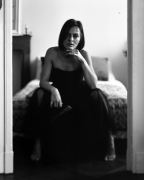 Marta2 