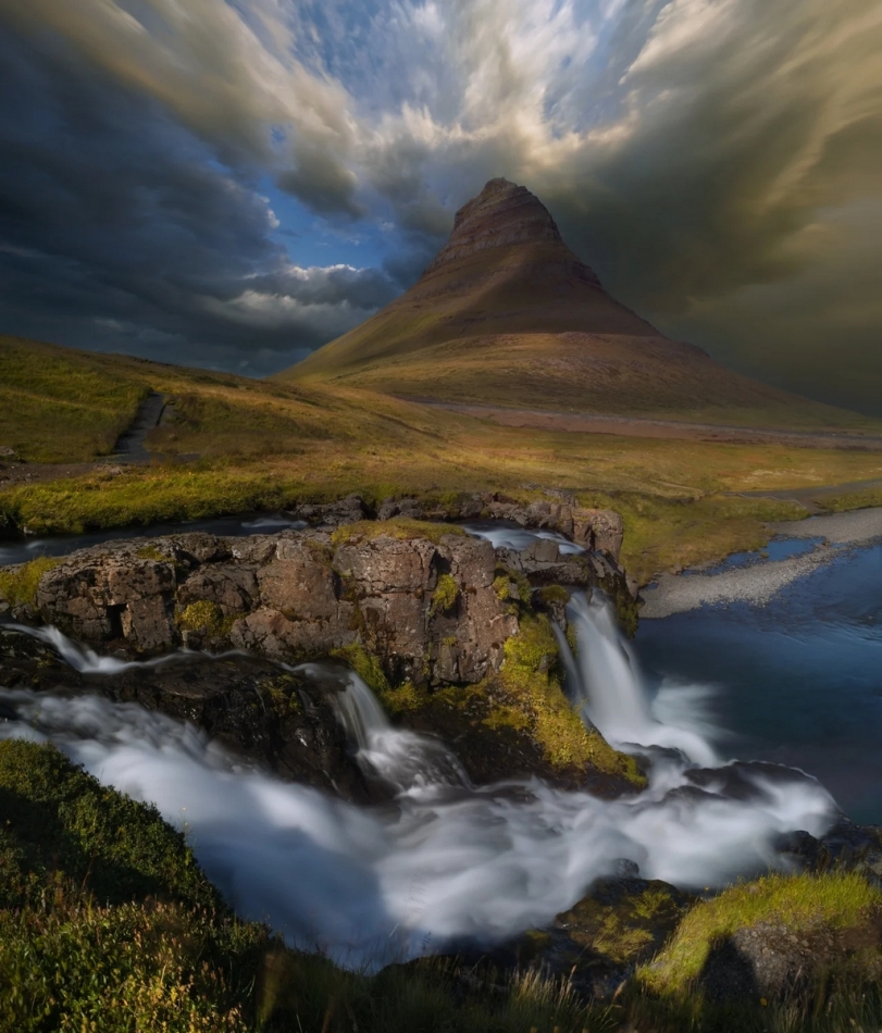 maka133 - Islandia . . Zdjęcie 332066