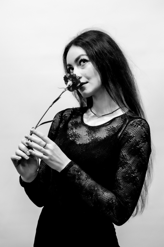 romank - -. . Zdjęcie 323114