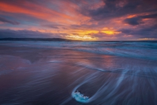 Storm Erick III