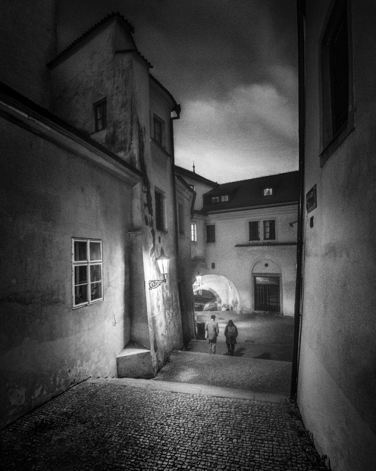 lukasz_de - . Praga. Zdjęcie 326201