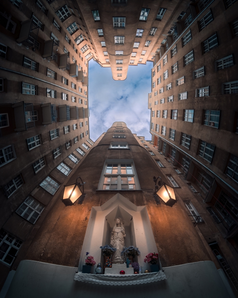 lukasz_de - . . Zdjęcie 321801