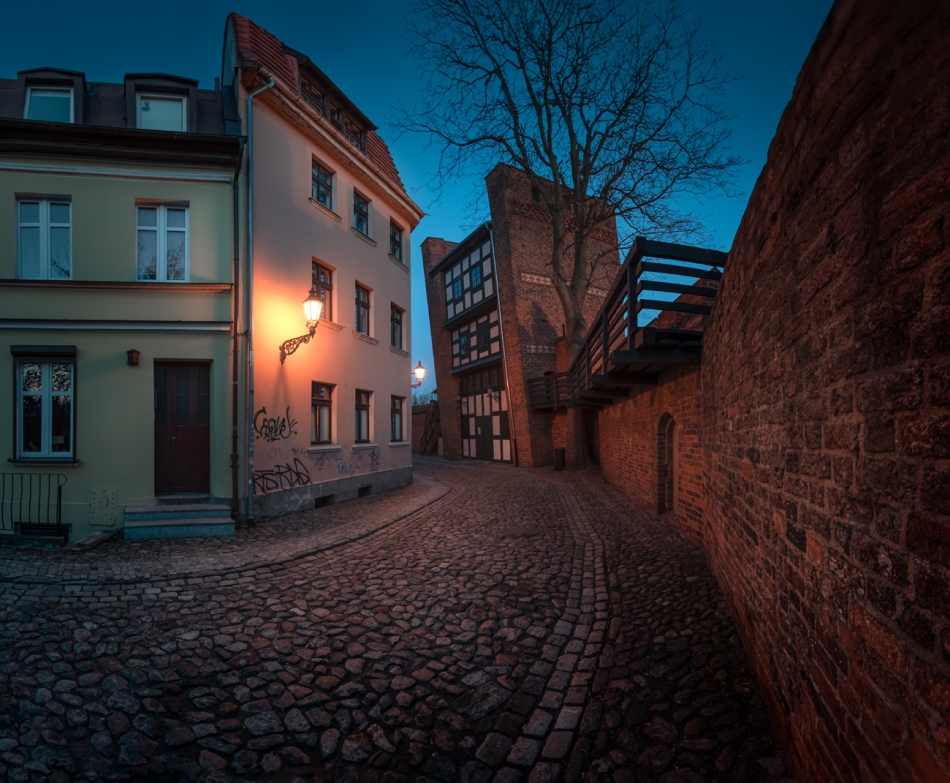 lukasz_de - . . Zdjęcie 313496