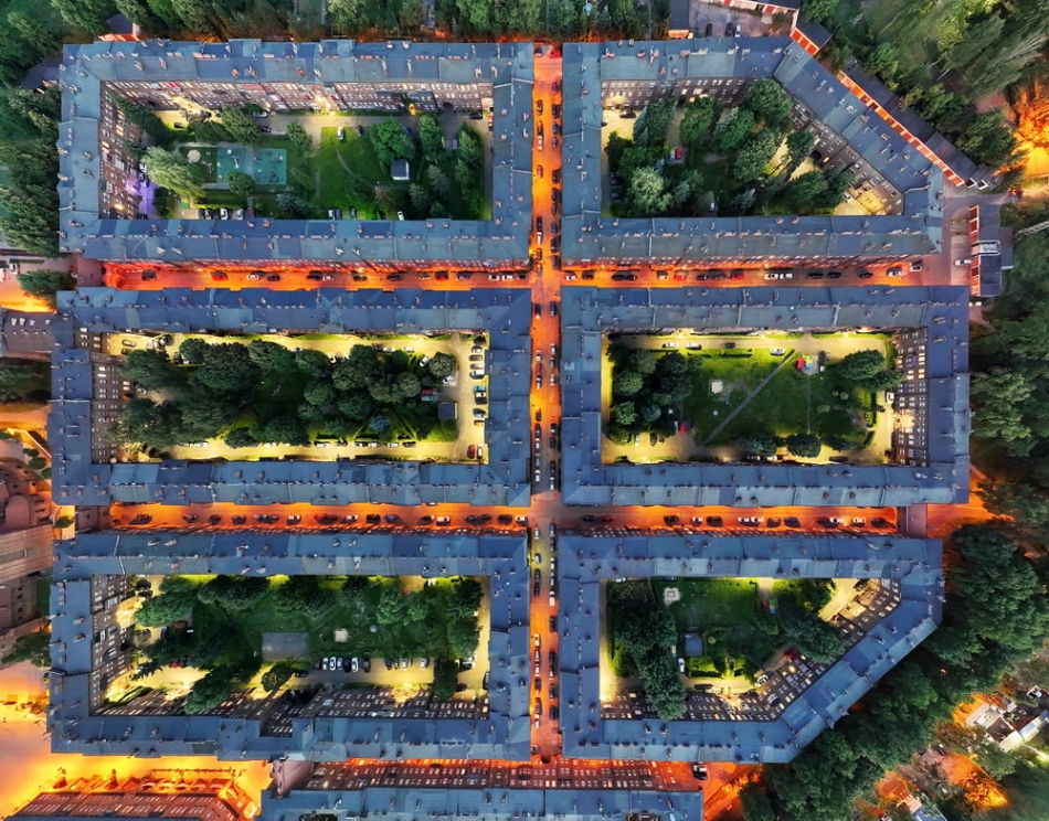 draaa - Katowice Nikiszowiec. . Zdjęcie 333435