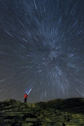star energy
