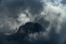 Giewont