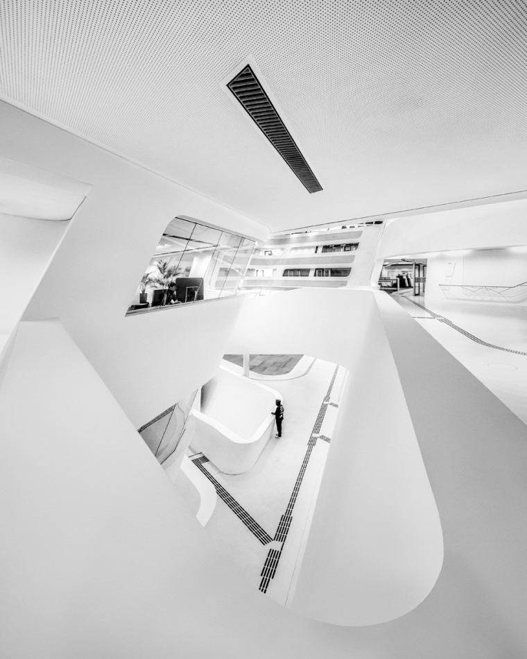 lukasz_de - Campus. Wiedeń. Zdjęcie 332338