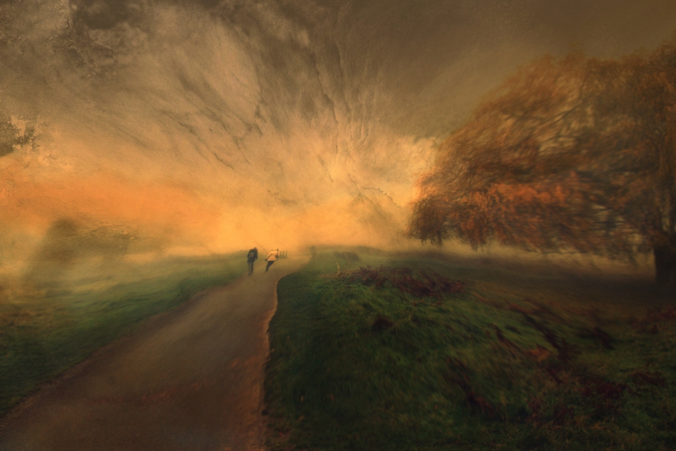 robin74r - Strange Days.... . Zdjęcie 319071