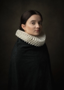 Maja