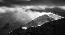 Livigno 