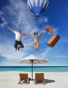 Do you need a holiday?